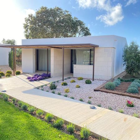 Agroturismo Malbuger Nou Menorca -Adults Only- Mahón Eksteriør bilde